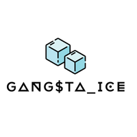 Gangsta Ice